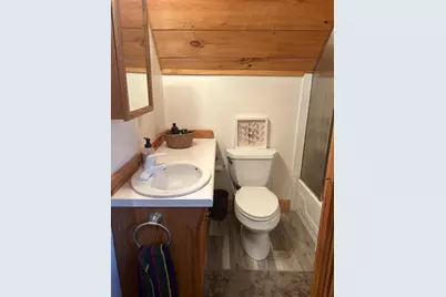 142 Deer Run Road, Bowdoin, ME 04287 - Photo 57