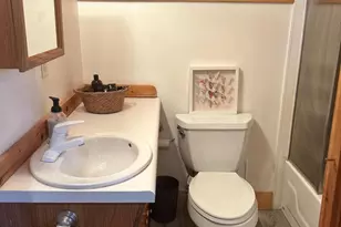 142 Deer Run Rd, Bowdoin, ME 04287 - Photo 57