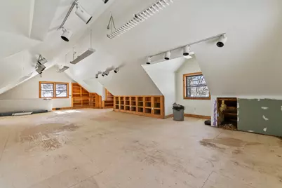 142 Deer Run Road, Bowdoin, ME 04287 - Photo 49