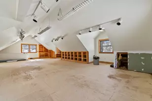 142 Deer Run Rd, Bowdoin, ME 04287 - Photo 49