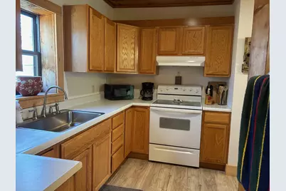 142 Deer Run Road, Bowdoin, ME 04287 - Photo 51