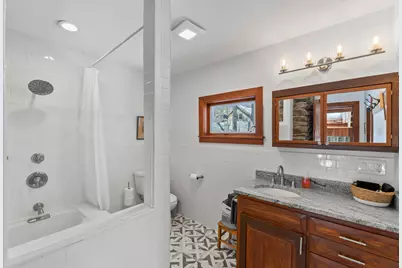 142 Deer Run Road, Bowdoin, ME 04287 - Photo 23