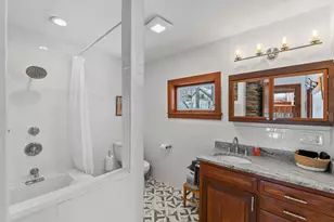 142 Deer Run Rd, Bowdoin, ME 04287 - Photo 23