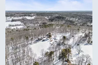 142 Deer Run Road, Bowdoin, ME 04287 - Photo 73