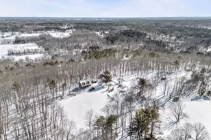 142 Deer Run Rd, Bowdoin, ME 04287 - Photo 73