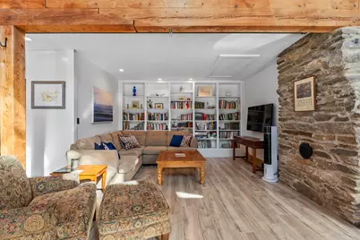 142 Deer Run Road, Bowdoin, ME 04287 - Photo 13