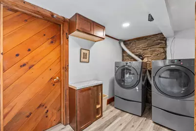 142 Deer Run Road, Bowdoin, ME 04287 - Photo 33