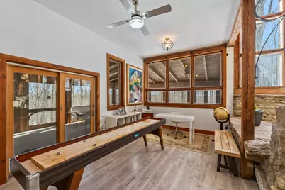 142 Deer Run Road, Bowdoin, ME 04287 - Photo 29