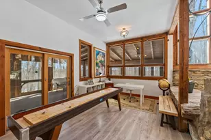 142 Deer Run Rd, Bowdoin, ME 04287 - Photo 29