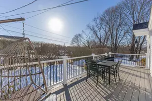 2 Ridgeland Ave, South Portland, ME 04106 - Photo 3