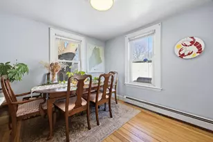 2 Ridgeland Ave, South Portland, ME 04106 - Photo 13