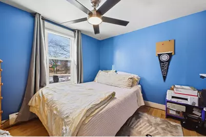 2 Ridgeland Avenue, South Portland, ME 04106 - Photo 17