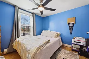 2 Ridgeland Ave, South Portland, ME 04106 - Photo 17