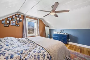 2 Ridgeland Ave, South Portland, ME 04106 - Photo 25