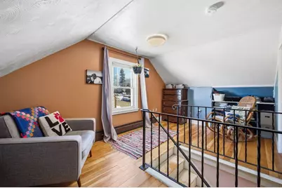 2 Ridgeland Avenue, South Portland, ME 04106 - Photo 21