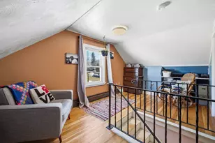 2 Ridgeland Ave, South Portland, ME 04106 - Photo 21