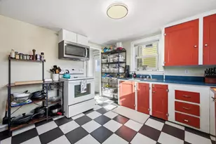 2 Ridgeland Ave, South Portland, ME 04106 - Photo 9