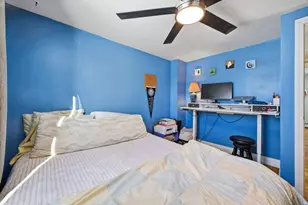 2 Ridgeland Ave, South Portland, ME 04106 - Photo 19