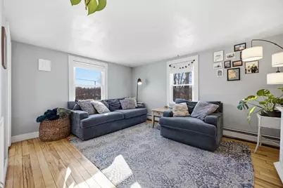 2 Ridgeland Avenue, South Portland, ME 04106 - Photo 5