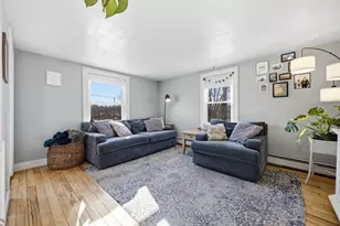 2 Ridgeland Ave, South Portland, ME 04106 - Photo 5