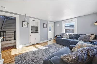 2 Ridgeland Avenue, South Portland, ME 04106 - Photo 7