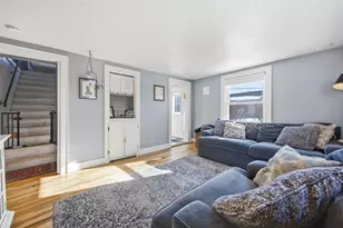 2 Ridgeland Ave, South Portland, ME 04106 - Photo 7