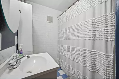 2 Ridgeland Avenue, South Portland, ME 04106 - Photo 15