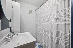 2 Ridgeland Ave, South Portland, ME 04106 - Photo 15