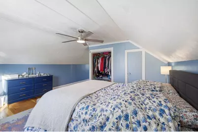 2 Ridgeland Avenue, South Portland, ME 04106 - Photo 23