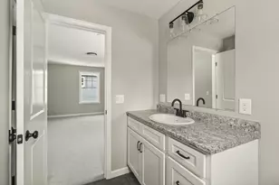 5 Blaine St, Saco, ME 04072 - Photo 33