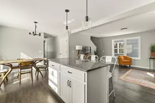 5 Blaine St, Saco, ME 04072 - Photo 17