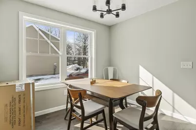 5 Blaine Street #109, Saco, ME 04072 - Photo 19