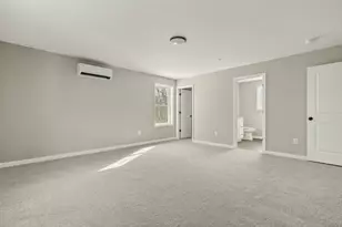 5 Blaine St, Saco, ME 04072 - Photo 29