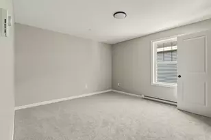 5 Blaine St, Saco, ME 04072 - Photo 35