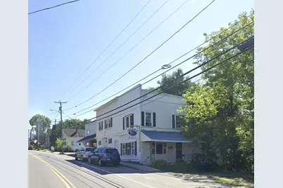 11 Church Street, Oakland, ME 04963 - Photo 1
