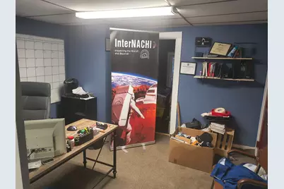 11 Church Street, Oakland, ME 04963 - Photo 13