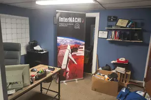 11 Church St, Oakland, ME 04963 - Photo 13