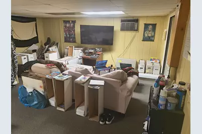 11 Church Street, Oakland, ME 04963 - Photo 5