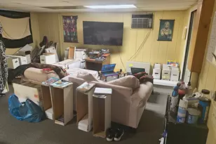 11 Church St, Oakland, ME 04963 - Photo 5