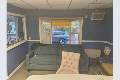 11 Church Street, Oakland, ME 04963 - Photo 11