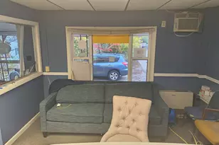 11 Church St, Oakland, ME 04963 - Photo 11