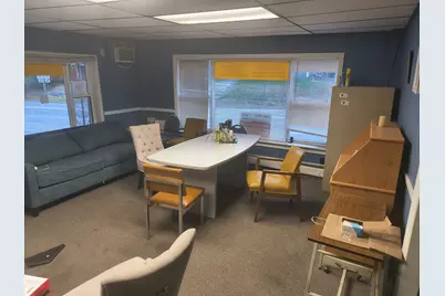 11 Church Street, Oakland, ME 04963 - Photo 9