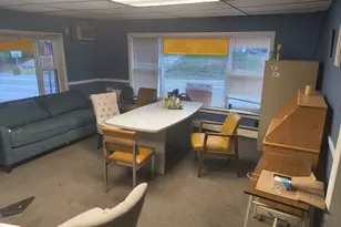 11 Church St, Oakland, ME 04963 - Photo 9