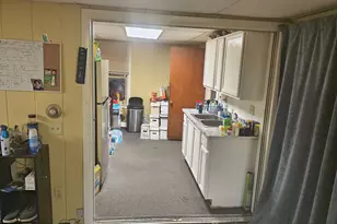 11 Church St, Oakland, ME 04963 - Photo 3