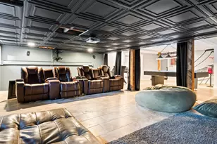 22 Adams Ln, Ogunquit, ME 03907 - Photo 61