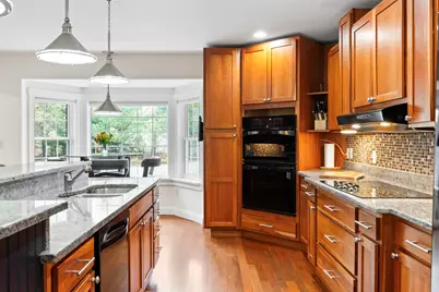 22 Adams Lane, Ogunquit, ME 03907 - Photo 19