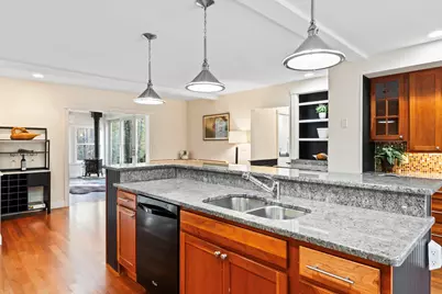 22 Adams Lane, Ogunquit, ME 03907 - Photo 21