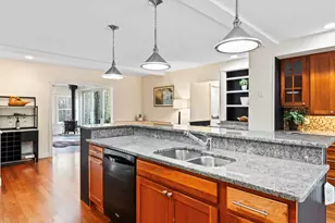 22 Adams Ln, Ogunquit, ME 03907 - Photo 21