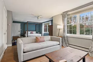 22 Adams Ln, Ogunquit, ME 03907 - Photo 37