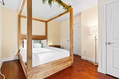 22 Adams Lane, Ogunquit, ME 03907 - Photo 31